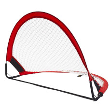 Футбольные ворота OUTDOOR-PLAY JC-5219A 2 шт.